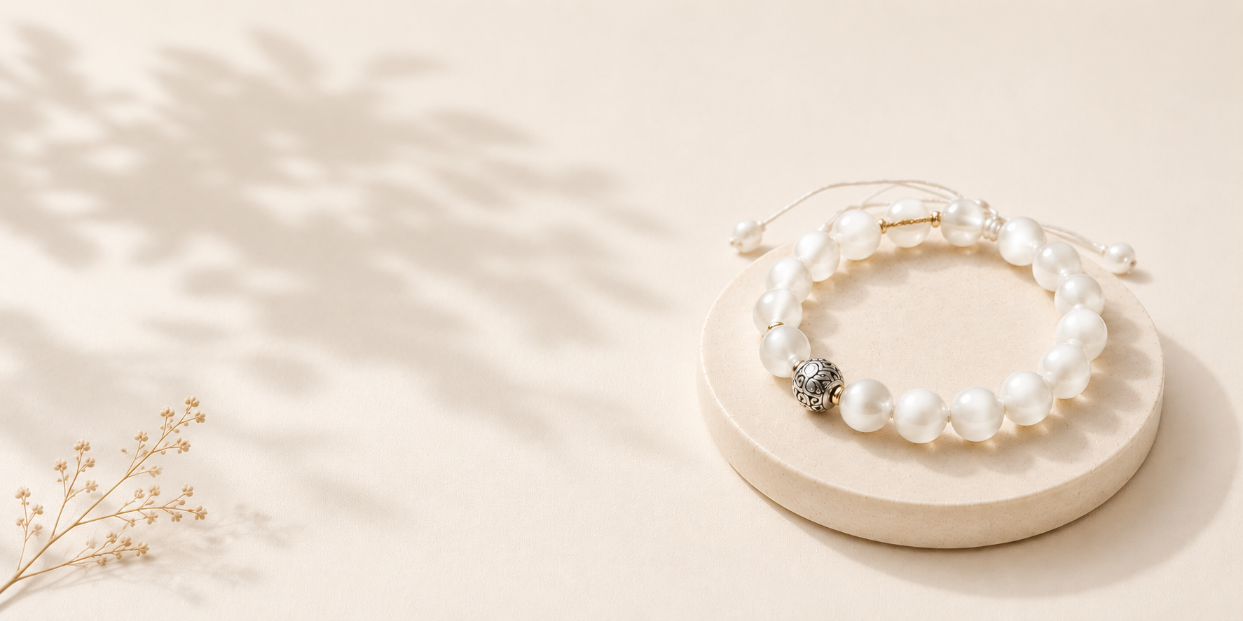 Find the Crystal That Resonates With You